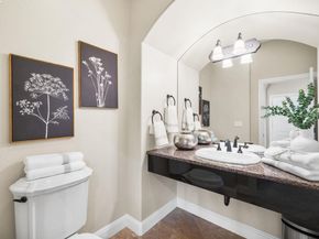 1751 Spumante Pl, Pleasanton CA 94566