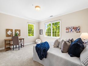 1751 Spumante Pl, Pleasanton CA 94566
