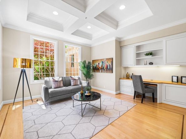 1751 Spumante Pl, Pleasanton CA 94566