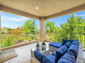 1751 Spumante Pl, Pleasanton CA 94566