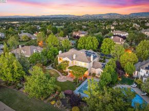 1751 Spumante Pl, Pleasanton CA 94566