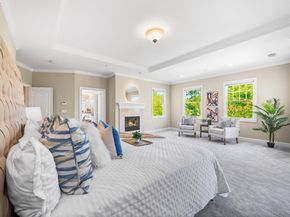 1751 Spumante Pl, Pleasanton CA 94566