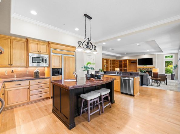 1751 Spumante Pl, Pleasanton CA 94566