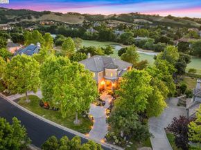 1751 Spumante Pl, Pleasanton CA 94566