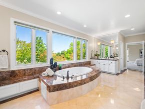 1751 Spumante Pl, Pleasanton CA 94566