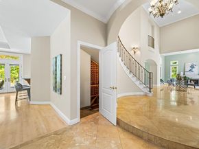 1751 Spumante Pl, Pleasanton CA 94566