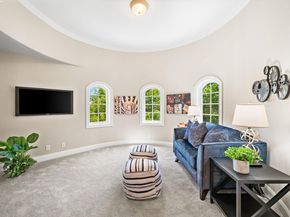1751 Spumante Pl, Pleasanton CA 94566