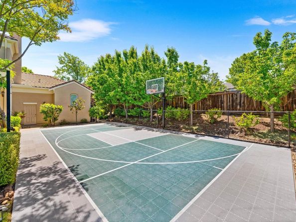 1751 Spumante Pl, Pleasanton CA 94566