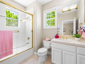1751 Spumante Pl, Pleasanton CA 94566