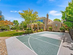 1751 Spumante Pl, Pleasanton CA 94566