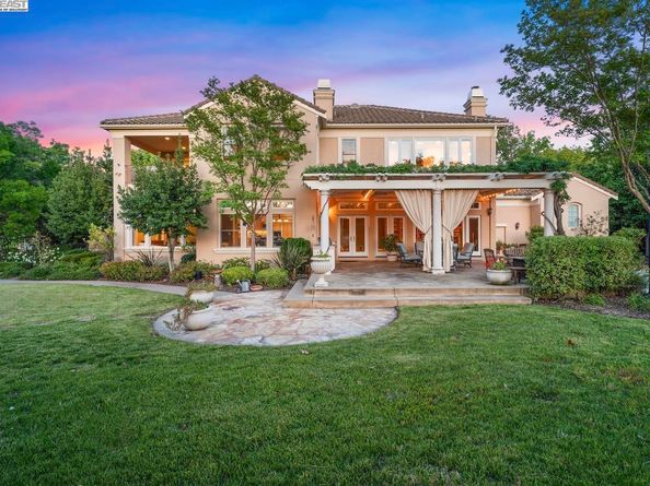 1751 Spumante Pl, Pleasanton CA 94566