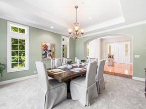 1751 Spumante Pl, Pleasanton CA 94566