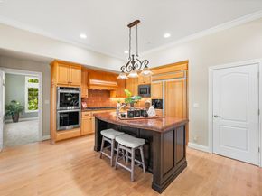 1751 Spumante Pl, Pleasanton CA 94566