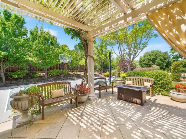 1751 Spumante Pl, Pleasanton CA 94566