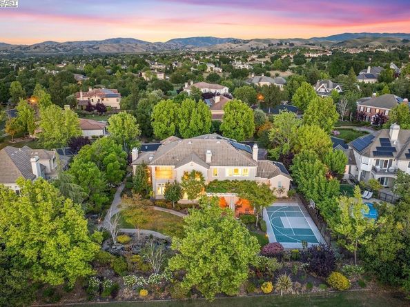 1751 Spumante Pl, Pleasanton CA 94566