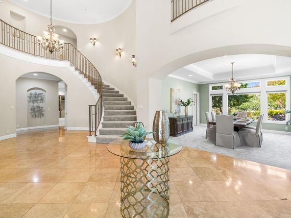 1751 Spumante Pl, Pleasanton CA 94566
