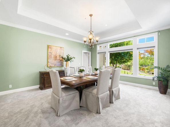 1751 Spumante Pl, Pleasanton CA 94566
