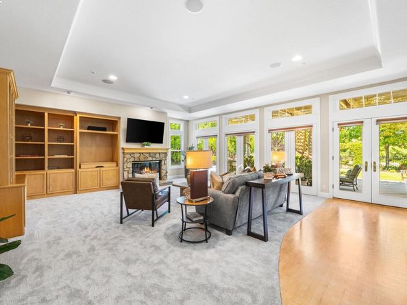 1751 Spumante Pl, Pleasanton CA 94566