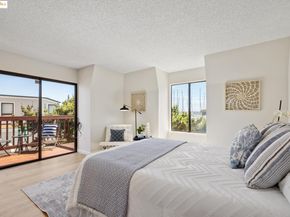 1310 Mallard Dr, Richmond CA 94801