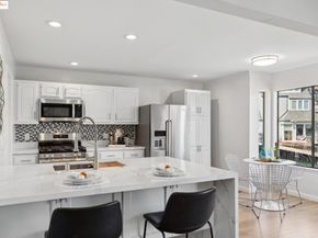 1310 Mallard Dr, Richmond CA 94801