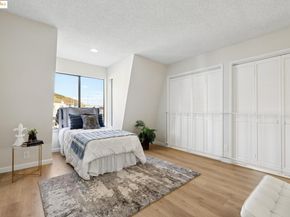 1310 Mallard Dr, Richmond CA 94801