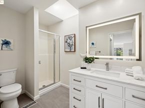 1310 Mallard Dr, Richmond CA 94801