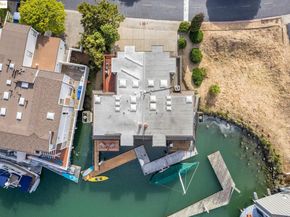 1310 Mallard Dr, Richmond CA 94801