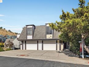 1310 Mallard Dr, Richmond CA 94801