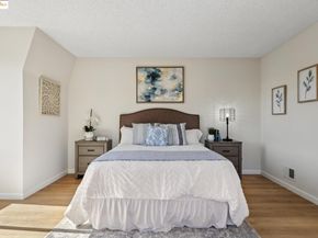 1310 Mallard Dr, Richmond CA 94801