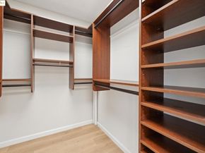 1310 Mallard Dr, Richmond CA 94801