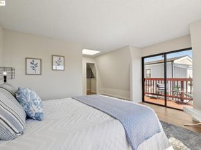 1310 Mallard Dr, Richmond CA 94801