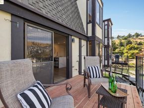 1310 Mallard Dr, Richmond CA 94801