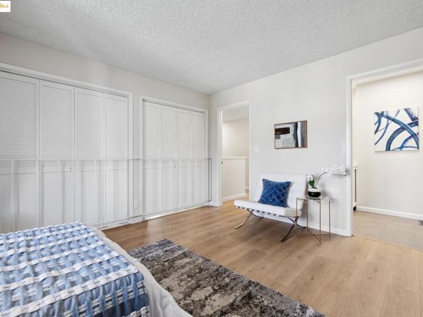 1310 Mallard Dr, Richmond CA 94801