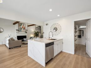 1310 Mallard Dr, Richmond CA 94801