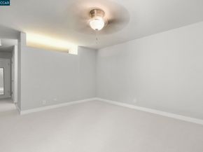 651 Moraga Rd 13, Moraga CA 94556