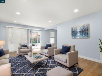 651 Moraga Rd