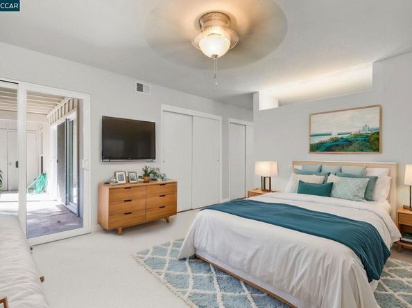 651 Moraga Rd 13, Moraga CA 94556