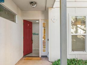 651 Moraga Rd 13, Moraga CA 94556