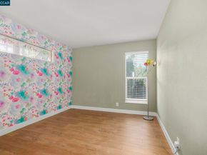 651 Moraga Rd 13, Moraga CA 94556