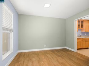 651 Moraga Rd 13, Moraga CA 94556