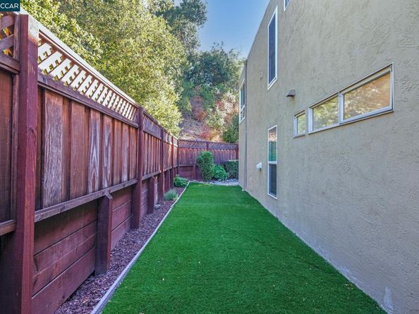 651 Moraga Rd 13, Moraga CA 94556