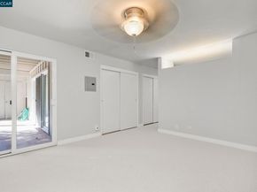 651 Moraga Rd 13, Moraga CA 94556