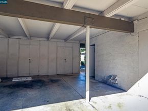 651 Moraga Rd 13, Moraga CA 94556