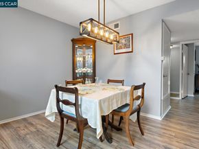 1244 Singingwood Ct. 1, Walnut Creek CA 94595