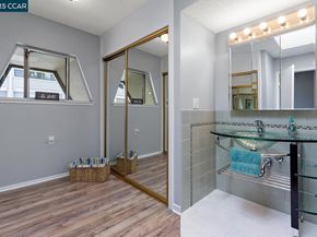 1244 Singingwood Ct. 1, Walnut Creek CA 94595