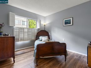 1244 Singingwood Ct. 1, Walnut Creek CA 94595