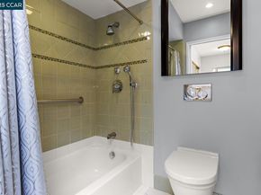 1244 Singingwood Ct. 1, Walnut Creek CA 94595
