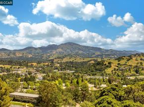 1244 Singingwood Ct. 1, Walnut Creek CA 94595
