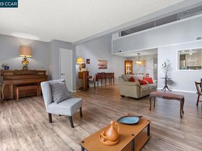 1244 Singingwood Ct. 1, Walnut Creek CA 94595