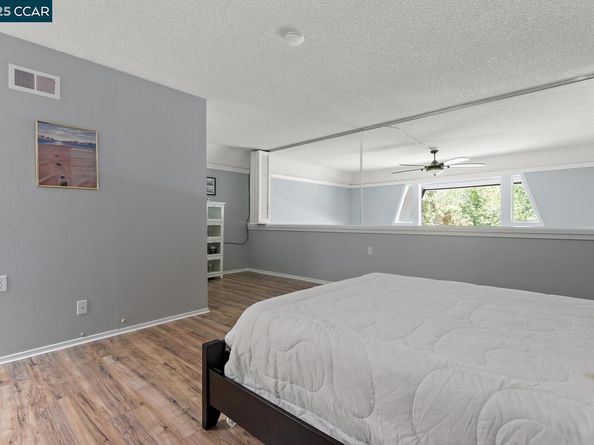1244 Singingwood Ct. 1, Walnut Creek CA 94595